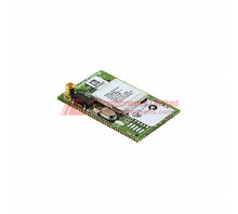 LTP5902IPC-IPRA1C1#PBF.jpg Image