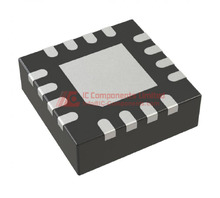 1589~16QFN-1-3x3~~16.jpg Image