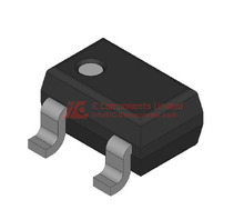 MFG DCG010-TL-E.jpg Image