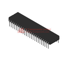 MFG MC68HC11A8P1.jpg Image