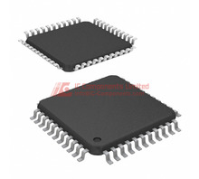 ATMEGA8515L-8AC