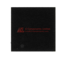 PCA9515ADRGR.jpg Image