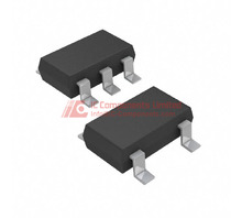 576 TSOT-23-5.jpg Image
