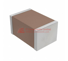 CGA-Series-1206-(3216-Metric).jpg Image