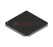 MFG MC9S12XET256MAG.jpg Image