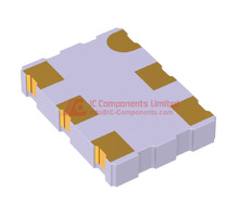 800;-CD6;-CD;-6-Bottom-View.jpg Image