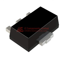 505~RK-3~RK~3-Top.jpg Image