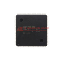 HD6417709AF133V.jpg Image