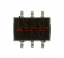 PQ1K503M2ZP.jpg Image