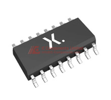 MFG SO16 SOT109-1.jpg Image