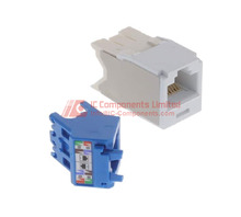 CJUD6X88TGWH.jpg Image