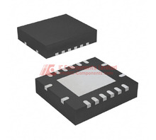 16-VQFN,RGY (exposed pad).jpg Image