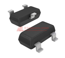 488 SOT-23-3,TO-236-3,Micro3,SSD3,SST3.jpg Image