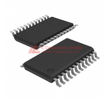 CDCF2509PWR.jpg Image