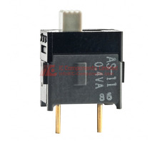 MFG AS11AP.jpg Image