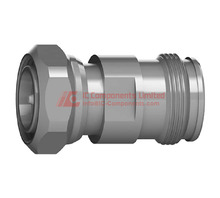 MFG J01442C0004.jpg Image
