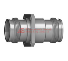 MFG J01442C0003.jpg Image