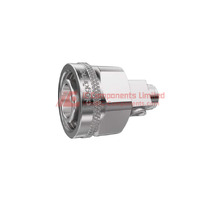 MFG J01460A2008.jpg Image