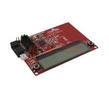 MSP430-CCRFLCD.jpg Image