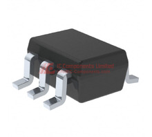 296~4093553-4~DCK~6~Top.jpg Image