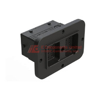 MFG ARC12-24PA.jpg Image