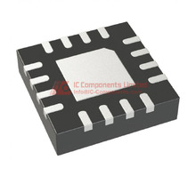 505~CP-16-21~CP~16.jpg Image