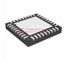 WM8946ECS-R.jpg Image