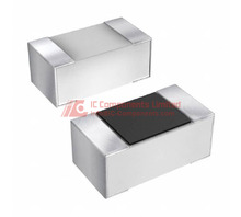 0402-(1005-Metric)-Accu-P-Series.jpg Image