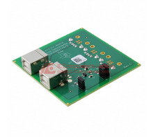 TS3USB221AEVM.jpg Image