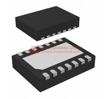 MP2607DL-LF-P.jpg Image