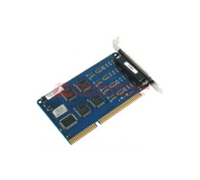 MFG C168H.jpg Image