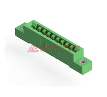 MFG 307-009-531-108.jpg Image