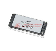 MFG Maxi-Series.jpg Image