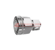 MFG J01460A0009.jpg Image
