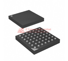 ATMEGA324PA-CU