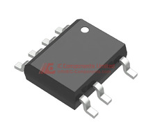1589~8SOIC-7A-3,9~S~7.jpg Image