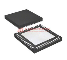 48-VQFN Exposed Pad (7x7).jpg Image