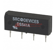 DSS41A SERIES.jpg Image