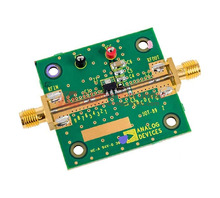 MFG ADL5602-EVALZ.jpg Image