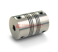 MFG FSMR16-5-5-SS.jpg Image