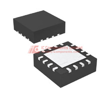 16-VQFN-RSA.jpg Image