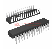 AT90S4433-8PC
