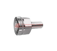 MFG J01460A0010.jpg Image