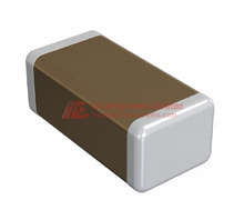 GRM31BR72J102KW01L.jpg Image