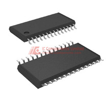 Pkg MTC28.jpg Image