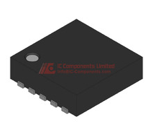 MFG NCT214MT3R2G.jpg Image