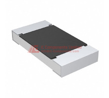 CRCW 2010 (5025metric).jpg Image