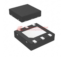 Pkg SDE06A.jpg Image