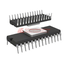 497 28-CDIP.jpg Image