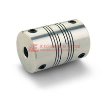 MFG FSMR16-5-5-A.jpg Image